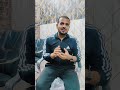 Day 08/75 hard challenge for csir net December 2023 #75hardchallenge #csirnet #shorts