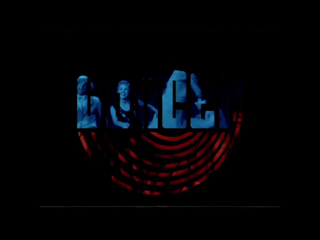 PSP - Dancer ( Patrick Kunkel & Pauli Steinbach Acid Rmx)