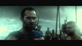 300 Rise Of An Empire - Freedom 30 Tv Spot - Official Warner Bros. Uk