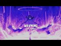 Warning - Mc Orsen [edit audio] | Phonk - Slowed