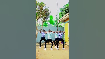 #dance #livefromthetrapperformance #dancechallenge #nevergonnanotdanceagain #amapianodancechallage