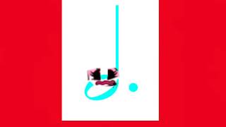 Endless Music Fnf Gf Edition Low And High Half Dotted G Notes For