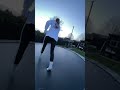 Tramp Tricks