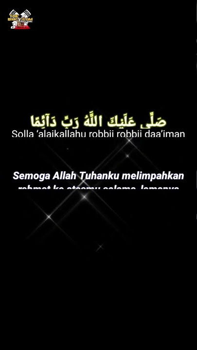 🔴 Sholawat Syaikhona - Versi Akustik Gitar - By.THE BMC TEAM. #shorts #short #trending #sholawat