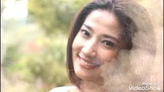 SAMPEK ENGTAY (LIRIK) - SAS BAND
