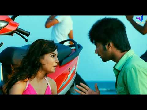 thaakuthe-💞-yuvan-💞-love-song-💞-whatsapp-status-tamil-video