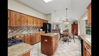 SOLD OVER ASKING PRICE in JUST 3 DAYS!!! 1017 Roundrock Dr., Saginaw TX 76179 ~ Kevin Rhodes Group