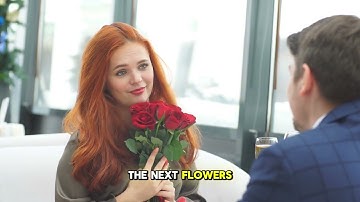 5 Red Flags of Toxic Relationships You Can’t Ignore