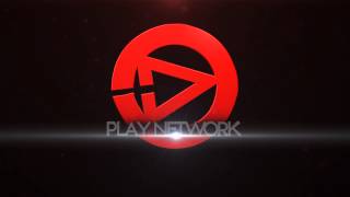 Welcome To Play Network.