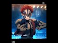 PEDIDO de @DayraReyes-o6y #xd #anime #kimetsunoyaiba #demonslayer