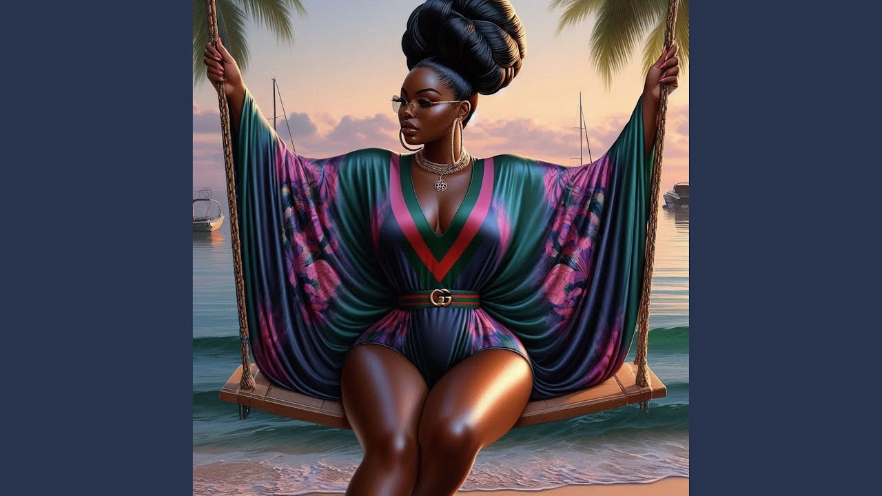 Don't Tilt Your Crown