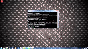 Part 19    Set up Django   Digital Ocean Tutorials