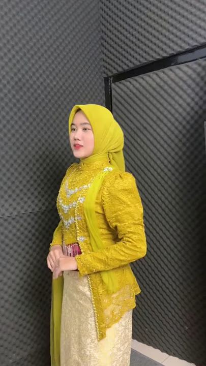 setelah kondangan part 1 #mama #muda #we #cantik #seksi #hijab #basah #semok #hot #montok #cewek
