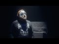 Weezer’s Black Metal Hub - for all your end time needs!