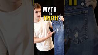 Ice vs. Chewing Gum: Will This Life Hack Work?