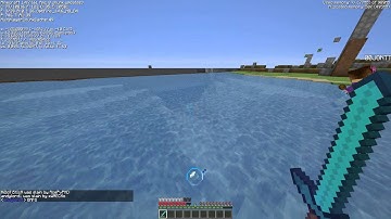 Hacker #2 xWRECKo MCPVP