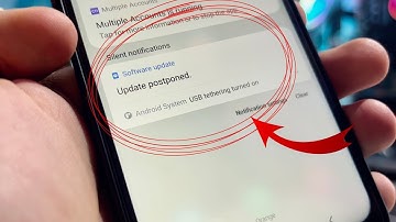 Fix Samsung Usb Connector 2025 Connected Disconnected Problem