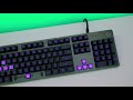 Youtube Thumbnail title
