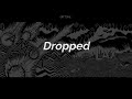 Atoms For Peace - Dropped (Subtitulada Español / Inglés)