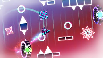 My part in Freedom Dive