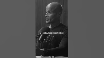 Turn Setbacks into Comebacks – Here