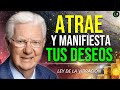 LA LEY DE LA VIBRACION COMO ATRAER Y MANIFESTAR TODO LO QUE DESEAS, BOB PROCTOR EN ESPAÑOL