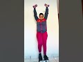 Mini stepper Arms workout #subscribemychannel #shortvideo