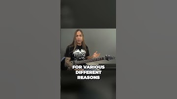 Pentatonic vs Diatonic