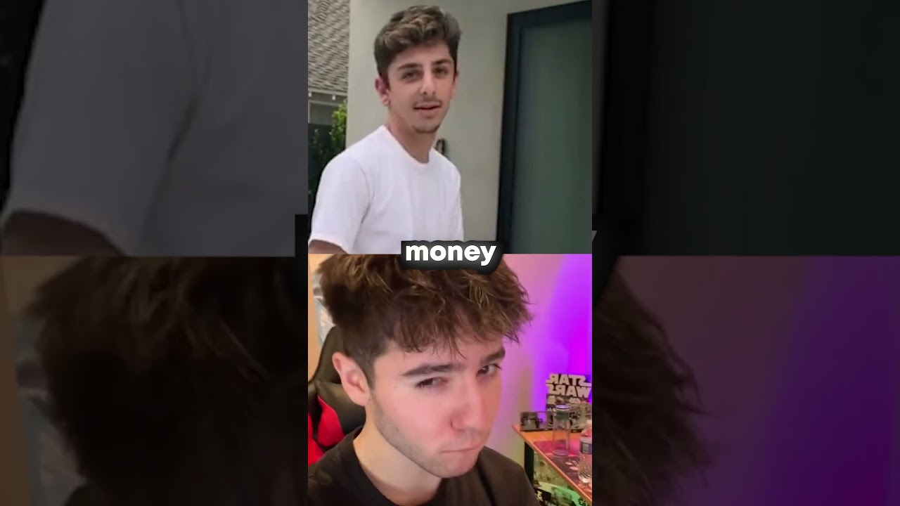 Who Yall Got?(Screedi VS Rug)