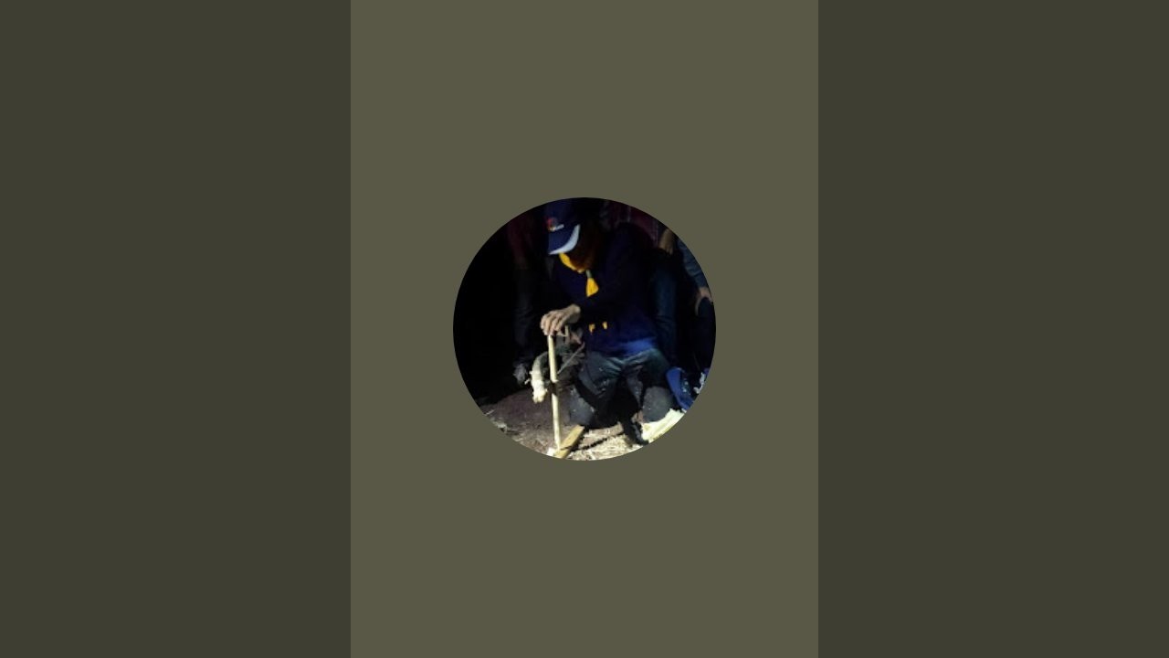 Máquina Singer 191R. Costura recta. Está pegada. Como despegarla sin romper piezas.