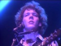 Steve Forbert - Smoky Windows - 7/6/1979 - Capitol Theatre (Official)