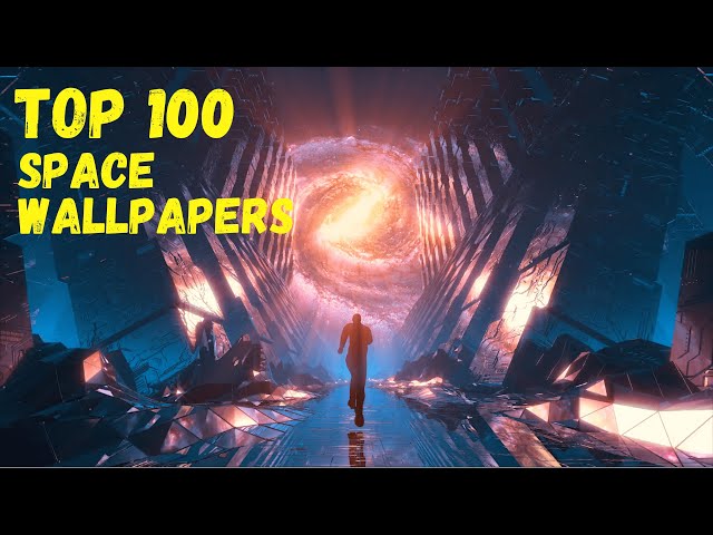 Wallpaper Engine's Best of League of Legends — Wallpaper Engine Space