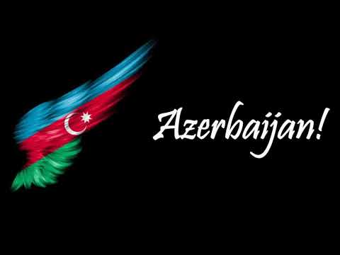 Ey əziz anam, Azərbaycan | Azerbaijan - Muslim Magomayev