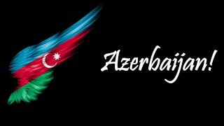 Ey əziz anam, Azərbaycan | Azerbaijan - Muslim Magomayev