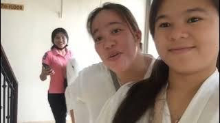 MetroCentre Hotel | Tagbilaran City | Bohol - Wedding day of my gorgeous cousin! | Mejins Vlog