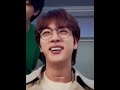 #v #jin #taehyung #jinbts #kimtaehyung #kimseokjin #bts #btsshorts #btsarmy #kpop