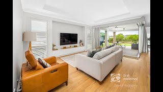 28 Boundary Street, Rutherford