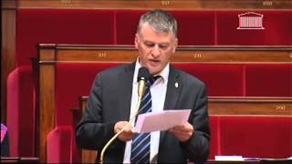 Philippe FOLLIOT-PJL Conso-Art 62-gaspillage alimentaire
