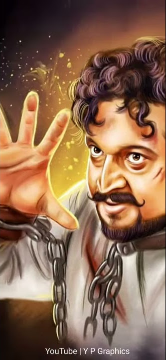 Sambhaji Maharaj balidan din status | Sambhaji Maharaj 4k full screen WhatsApp status # shorts