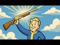 MEIN NEUES LIEBLINGSSPIELZEUG 😍 | AUFSEHER BILLY STREAM HIGHLIGHTS
