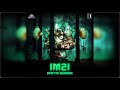 Infected Mushroom - IM 21 Pt. 1 [Full EP] ᴴᴰ