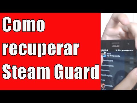 celular roubado steam guard