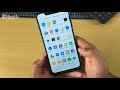 Top 40+ Poco F1 Best Features & tips and tricks Top 40+ Poco F1 Best Features & tips and tricks