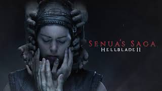 HELLBLADE 2 Senua's Saga - Official Game Awards Trailer Song: 