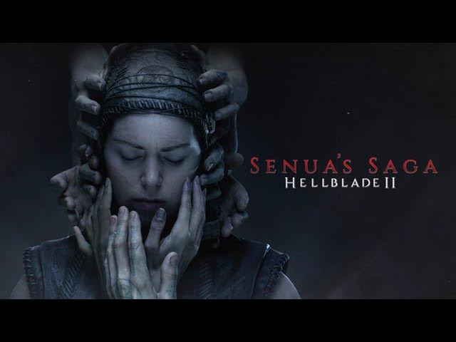 Senua's Saga: Hellblade II narrative direction to focus on 'myths, gods and  religion', team roughly twice the size of the first game