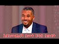 Jawaar Mohammed Maal Jedha Laataвќ Jawaar Mohammed Maal Jedha Laataвќ