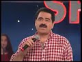 Ibrahim Tatlises Felek Sen Ne Feleksen Ibrahim Tatlises Felek Sen Ne Feleksen