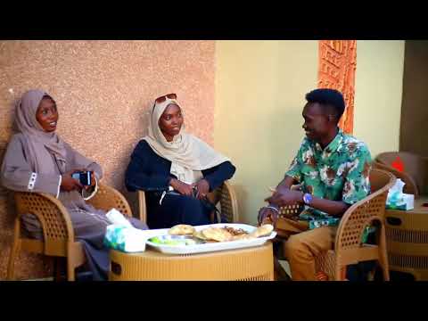 الحضران أقاشي الصاح