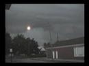 This is a video of the severe thunderstorms that moved through Wyandotte, Michigan on June 9, 2008. Lots of lightning, and some gusty winds, up to 33 MPH. They were supposed to gust to 70 MPH, but never did as usual. No damage was reported.