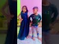 baton se maregi,, #funny